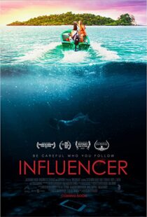 دانلود فیلم Influencer 2022337935-1917838345