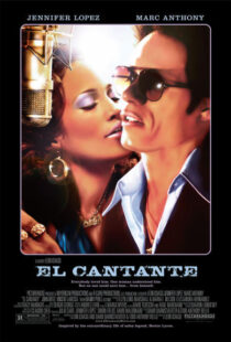 دانلود فیلم El cantante 2006333104-754142908