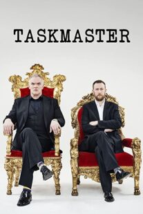 دانلود سریال Taskmaster366197-521024097