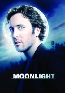 دانلود سریال Moonlight337552-197589497