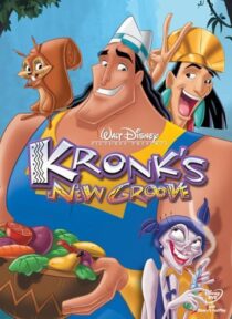 دانلود انیمیشن Kronk’s New Groove 2005335950-777710634