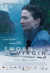 دانلود فیلم Sworn Virgin 2015336730-2054859112
