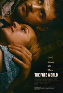 دانلود فیلم The Free World 2016332735-488806582
