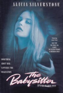 دانلود فیلم The Babysitter 1995331680-137220535