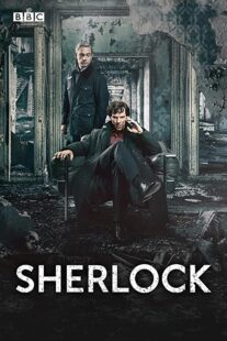 دانلود سریال Sherlock18731-243372591