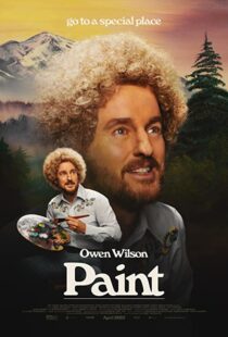 دانلود فیلم Paint 2023332877-1734916736