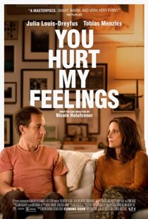 دانلود فیلم You Hurt My Feelings 2023367207-321399176