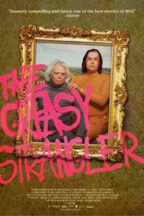 دانلود فیلم The Greasy Strangler 2016331904-1962965092