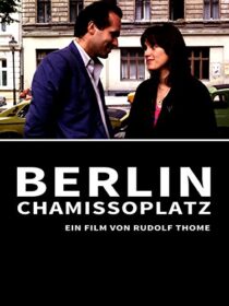 دانلود فیلم Berlin Chamissoplatz 1980331552-2020909855