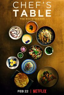 دانلود سریال Chef’s Table374279-408645273
