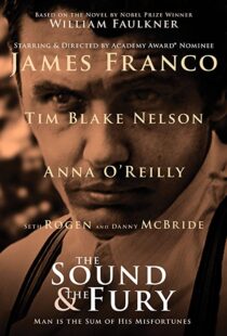 دانلود فیلم The Sound and the Fury 2014337427-2144481850