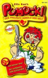 دانلود انیمیشن Master Eder and His Pumuckl337493-1497808520