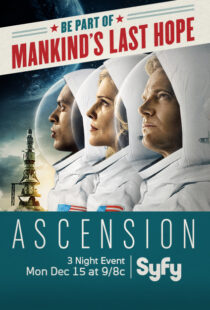 دانلود سریال Ascension337733-1961657756