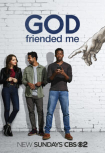 دانلود سریال God Friended Me332911-133290959