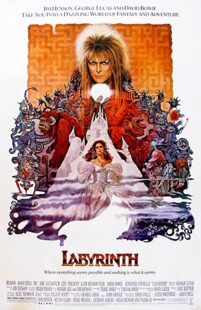 دانلود فیلم Labyrinth 1986332119-110128668