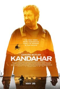 دانلود فیلم Kandahar 2023368321-323023756