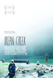 دانلود فیلم Mean Creek 2004332726-1433490853