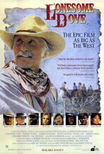 دانلود سریال Lonesome Dove383290-720449964
