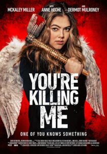 دانلود فیلم You’re Killing Me 2023332553-144468860