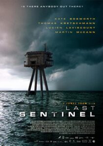 دانلود فیلم Last Sentinel 2023332202-1060354590