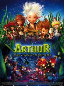 دانلود انیمیشن Arthur and the Revenge of Maltazard 2009332688-1936671883