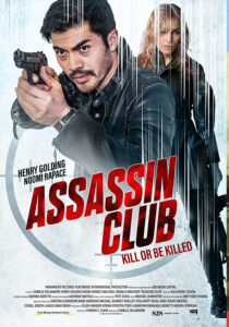 دانلود فیلم Assassin Club 2023332149-954982738