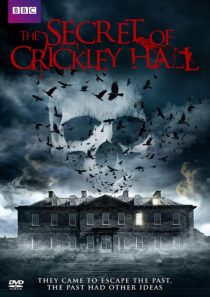 دانلود سریال The Secret of Crickley Hall333081-1694864563