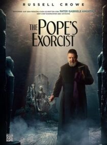 دانلود فیلم The Pope’s Exorcist 2023331699-1416550505