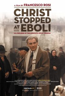 دانلود فیلم Christ Stopped at Eboli 1979332278-1648970001