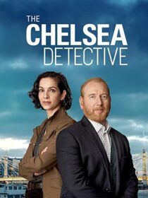 دانلود سریال The Chelsea Detective332923-1580987415