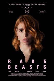 دانلود فیلم Rare Beasts 2019337457-788788981