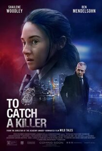 دانلود فیلم To Catch a Killer 2023334931-2135801926