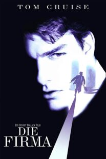 دانلود فیلم The Firm 1993332022-2113026670