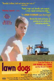 دانلود فیلم Lawn Dogs 1997334702-1917753626