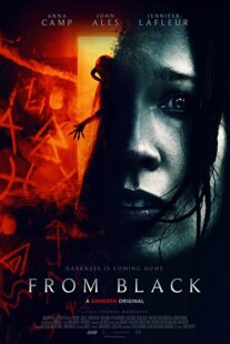 دانلود فیلم From Black 2023336470-477206714