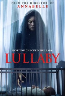 دانلود فیلم Lullaby 2022332524-80468931