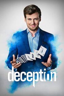 دانلود سریال Deception331592-1691921769