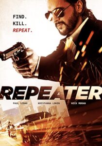 دانلود فیلم Repeater 2022332618-307604962