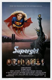 دانلود فیلم Supergirl 1984337447-1080377294