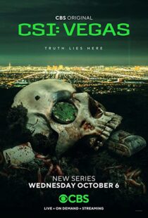 دانلود سریال CSI: Vegas333953-1649511176
