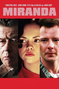 دانلود فیلم Miranda 2002331653-1786858196