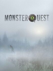 دانلود مستند MonsterQuest331579-1339892200