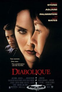 دانلود فیلم Diabolisch 1996331598-1290396639