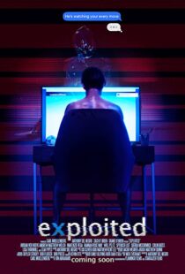 دانلود فیلم Exploited 2022332402-2110673323