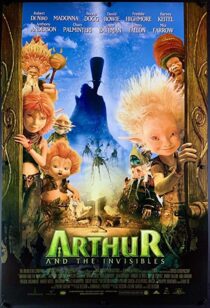 دانلود انیمیشن Arthur and the Invisibles 2006332684-1359115695