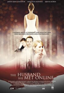 دانلود فیلم The Husband She Met Online 2013331661-1512702483