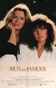 دانلود فیلم Rich and Famous 1981333274-1231909458
