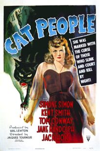 دانلود فیلم Cat People 1942336206-1845352469