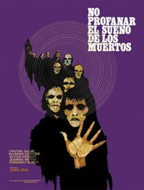 دانلود فیلم Let Sleeping Corpses Lie 1974336473-1679990545