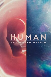 دانلود سریال Human: The World Within332399-1559925092